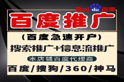 SEM外包公司助力企业广告投放的三大策略